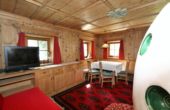 Apartment and Terrace in Langenfeld - Foto 18