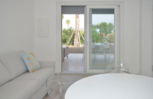 Baia dell'Airone Bianco - Foto 37