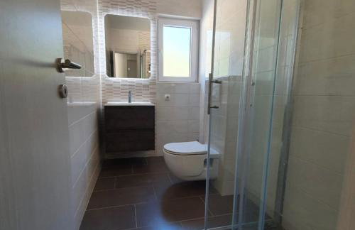 House on the beach - Foto 33