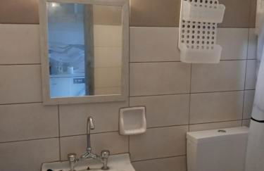 Rose Family apartment nr1 Mesongi - Foto 12