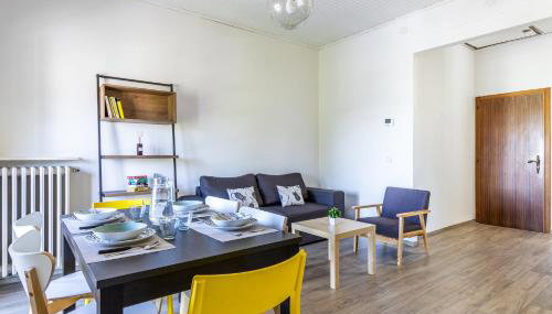 La Finestra sul Castello Centro-Storico&Parcheggio - Foto 4