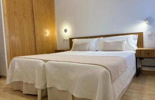 Apartamento Azafrán - Foto 1