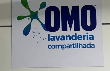 Apartamento com Vista Única e Maravilhosa !!! - Foto 64