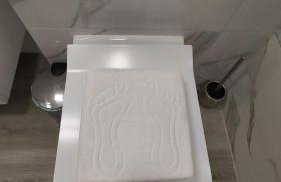 Domek Na pokładzie - Foto 8