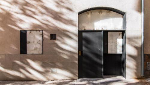 La Casa del Canal - Foto 4