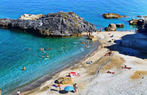 LIMNIONAS SUNVIEW - Foto 47