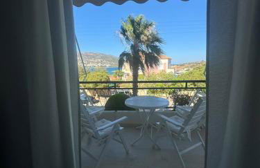 Artist Home - Foto 18