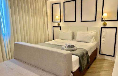 Lucas By Yoo - Apartamento 1110 - Foto 1