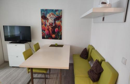 Das kleine Glück - Foto 35