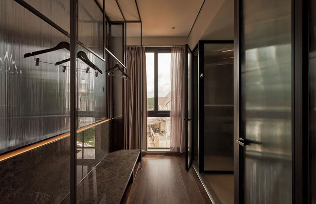 Adela Villa Dalat - Foto 10