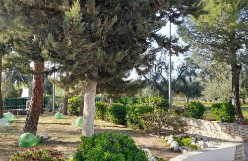 Villa Hakuna Matata - Foto 30