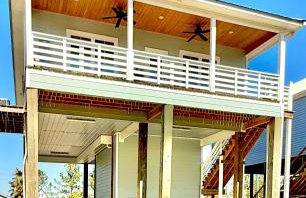 The Bay Stay - Foto 26