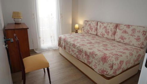 Apartamento La Pina - Foto 5