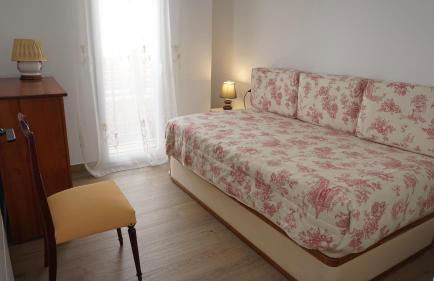 Apartamento La Pina - Foto 5