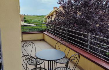 Food and Wine Experiences - Foto 10