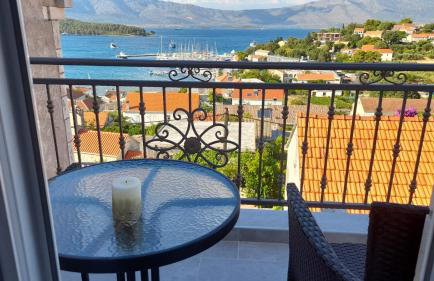 Apartments Lumbarda - Foto 15