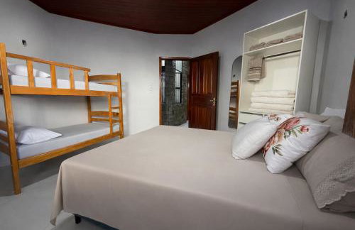 Casarão Figueiredo - Foto 6