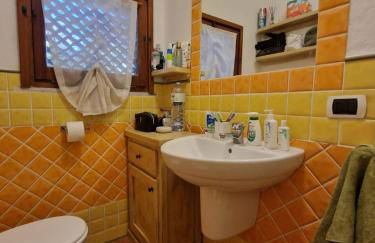 In Villetta vicino al Mare - Photo 18