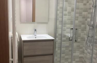 Fraga de Pitões - Foto 10