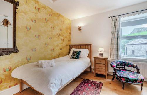 3 Bed in Appersett oc-ds944 - Photo 30