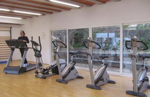 Carpe Diem Cadaqués - Foto 42