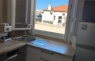 Charming 2-room apartment in Cannes - Foto 1