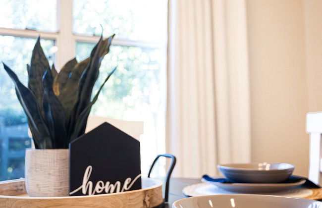 Creekside Queen Creek - Foto 30