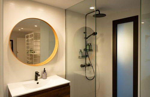 Finca Can Nadal - Foto 39