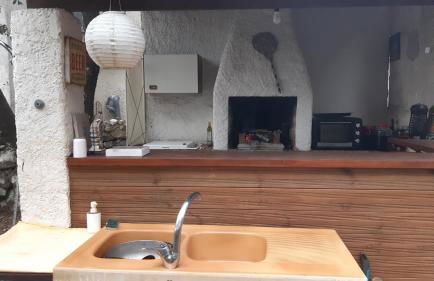 La Souleiado - Foto 10