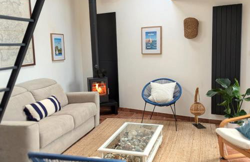 L'Abri de la plage - Foto 24