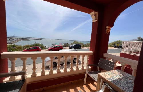 Estudios Costavigía Mazagón by Ramona - Foto 31