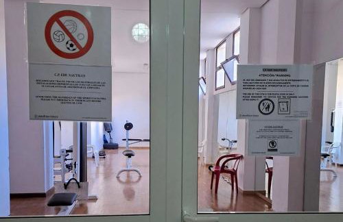 Piso Nautilus - Foto 37