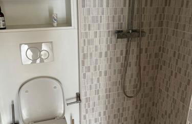 * Le Hameau de la plage * - Foto 19