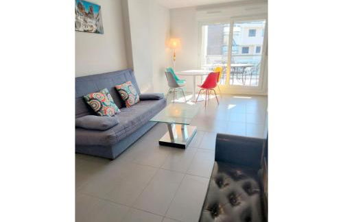 0705 Ap Victoria I - Foto 8