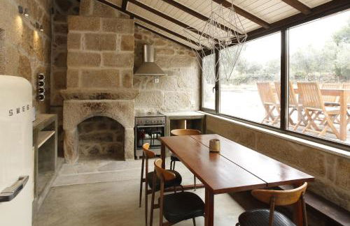 Casa Estrela - Foto 10