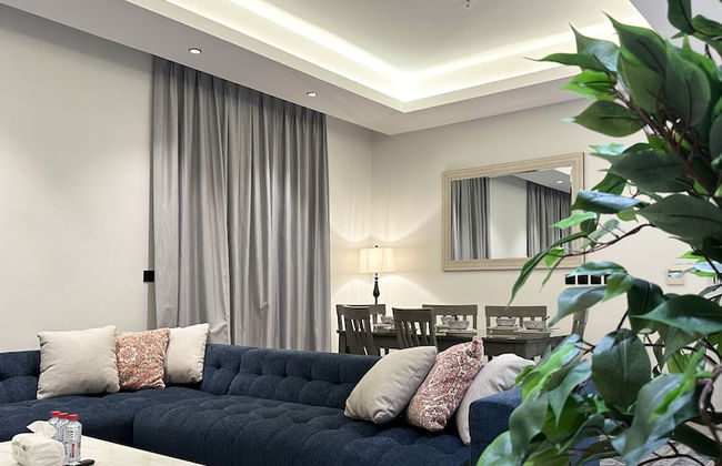 Kease Al Wahah K-2 Royal Touch AX68 - Foto 19