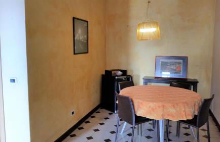 Happy King - Foto 11