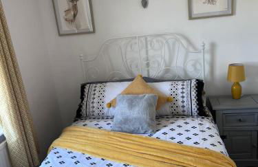 Family & friends get together birthday hot tub - Foto 25