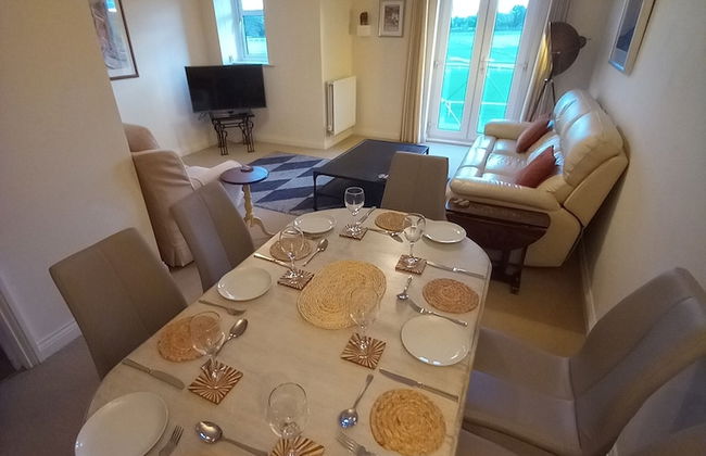 47 Wetherby Way - Foto 14