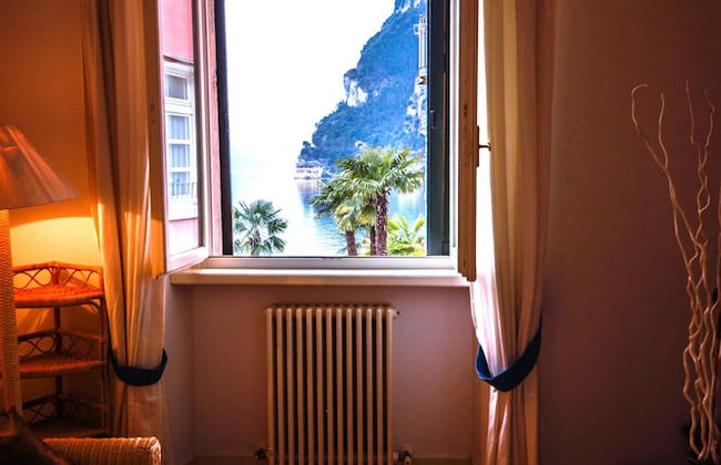 Queen of the Lake - Foto 40