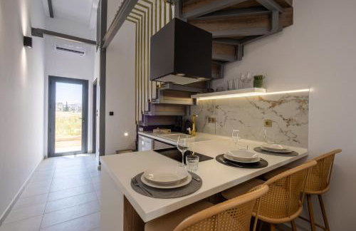 White Pampas Tiny houses - Foto 6