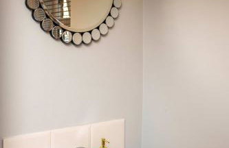 Stunning Spacious Home - Parking - Garden - Sleeps 6 - Foto 23