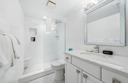 Just Beachy by Beachside Management - Foto 52