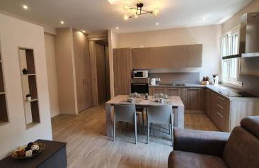 La Casa di Anna - Photo 3