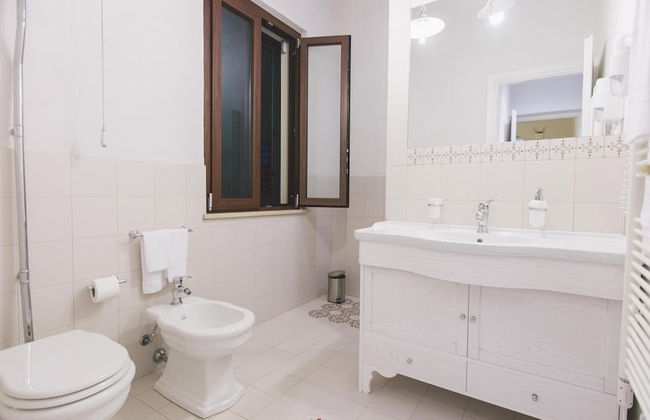 Tp-e974-ciav0at - Casale Dom 16 - Foto 16