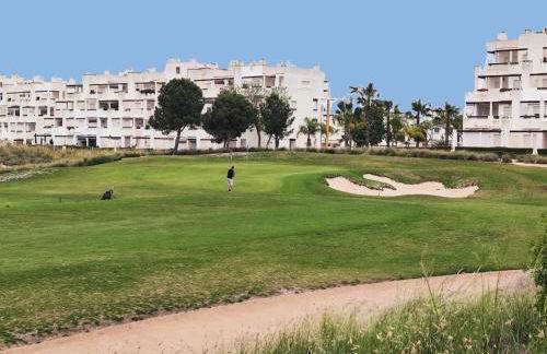 Casa de la Sonrisa - Foto 14