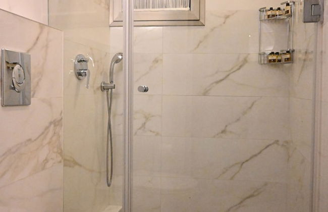 The German House - Foto 41