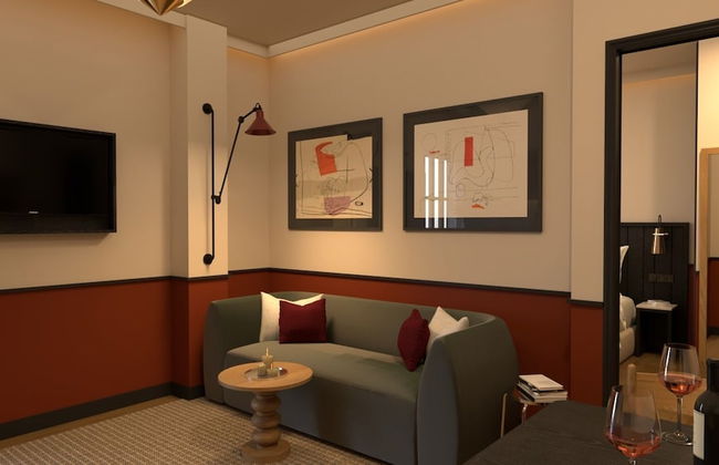 Casa Lavanda - Foto 8