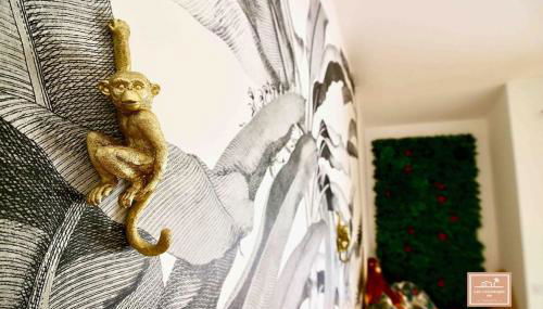 Villa Gisèla - Photo 5