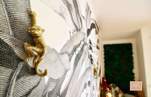 Villa Gisèla - Photo 5